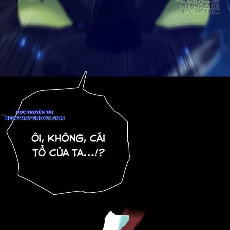 đọc truyện Bố Tôi Quá Mạnh Chương 170 ảnh 147 tại Thiên Thai Truyện