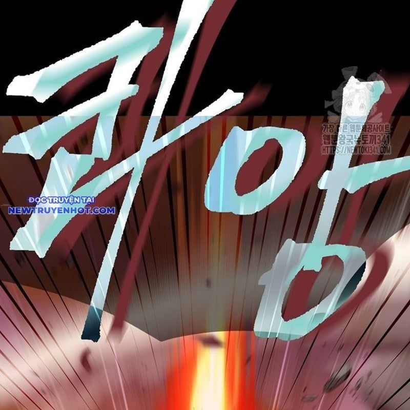 đọc truyện Bố Tôi Quá Mạnh Chương 170 ảnh 148 tại Thiên Thai Truyện