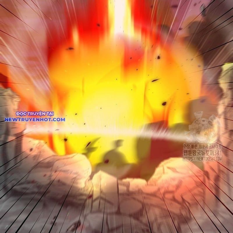 đọc truyện Bố Tôi Quá Mạnh Chương 170 ảnh 149 tại Thiên Thai Truyện