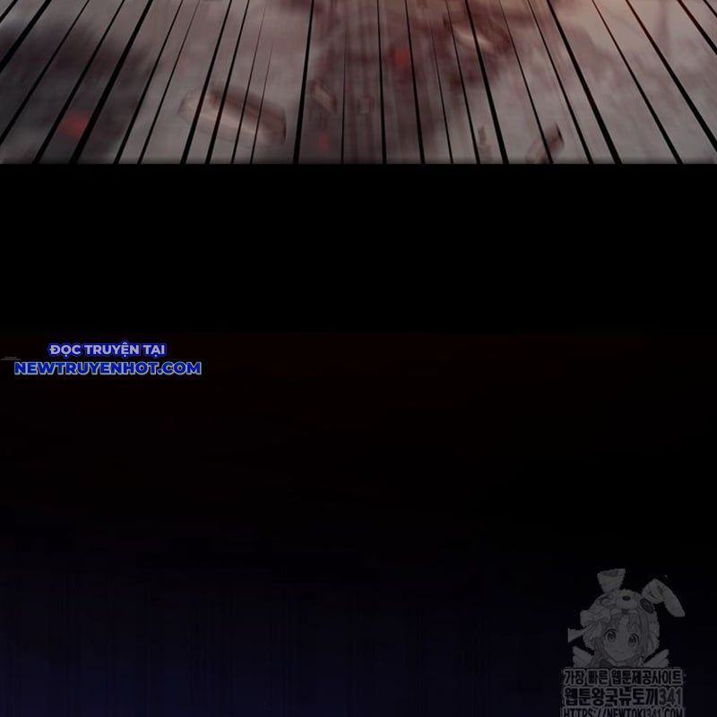 đọc truyện Bố Tôi Quá Mạnh Chương 170 ảnh 150 tại Thiên Thai Truyện