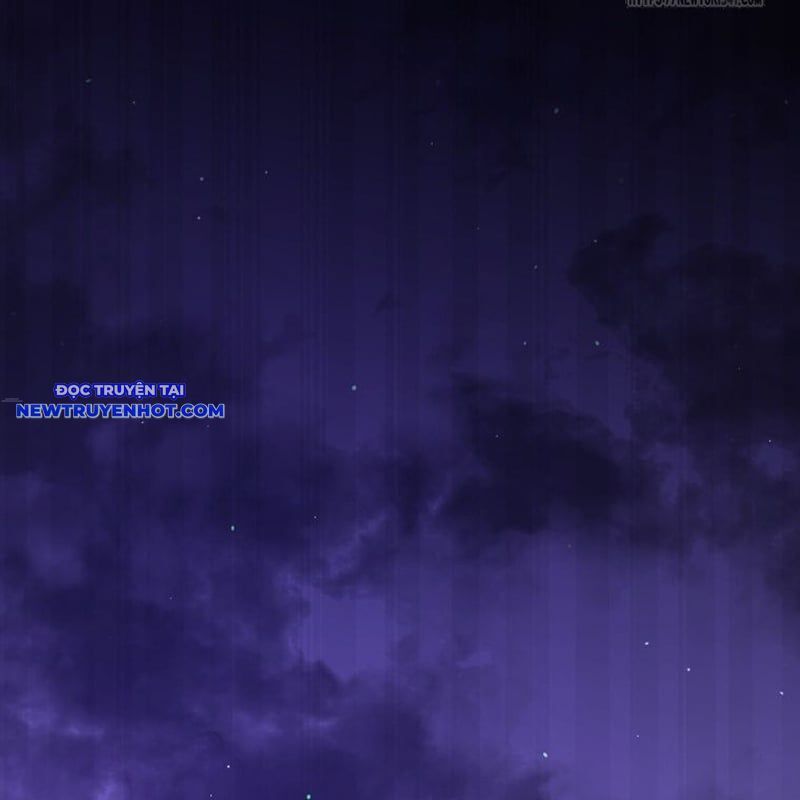 đọc truyện Bố Tôi Quá Mạnh Chương 170 ảnh 151 tại Thiên Thai Truyện