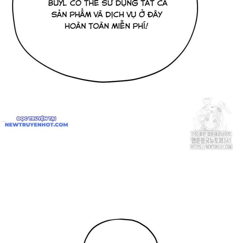 đọc truyện Bố Tôi Quá Mạnh Chương 170 ảnh 17 tại Thiên Thai Truyện