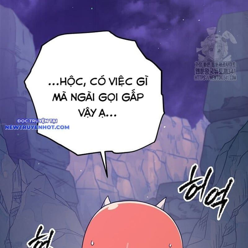 đọc truyện Bố Tôi Quá Mạnh Chương 170 ảnh 152 tại Thiên Thai Truyện