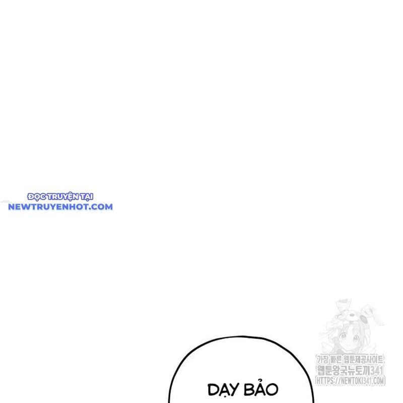 đọc truyện Bố Tôi Quá Mạnh Chương 170 ảnh 154 tại Thiên Thai Truyện