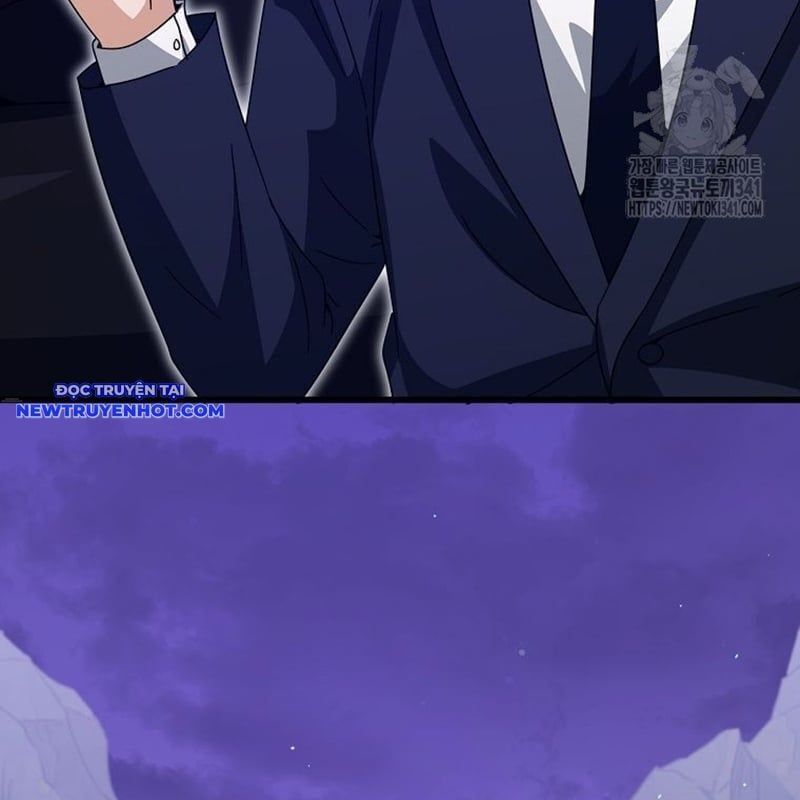 đọc truyện Bố Tôi Quá Mạnh Chương 170 ảnh 156 tại Thiên Thai Truyện