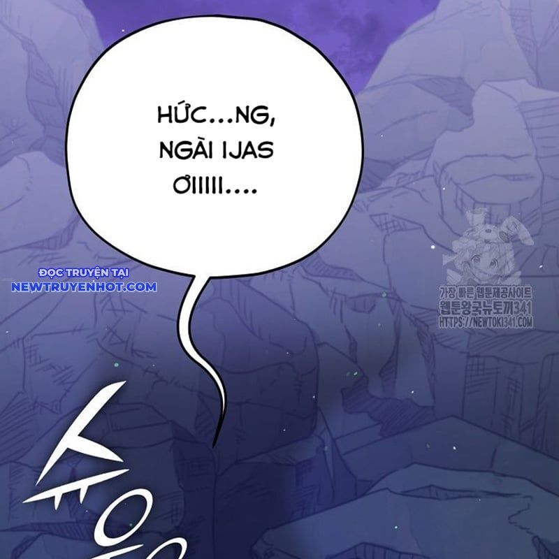 đọc truyện Bố Tôi Quá Mạnh Chương 170 ảnh 157 tại Thiên Thai Truyện