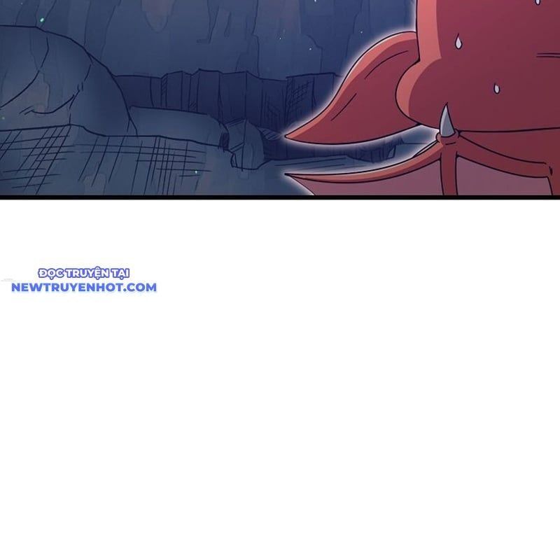 đọc truyện Bố Tôi Quá Mạnh Chương 170 ảnh 159 tại Thiên Thai Truyện