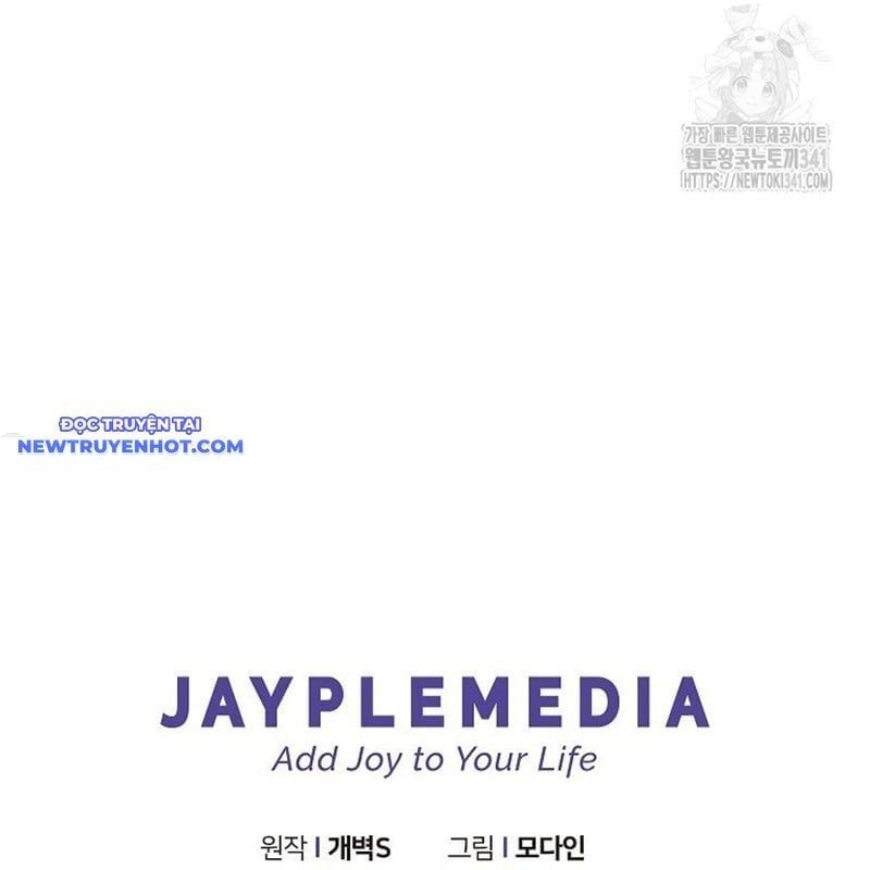đọc truyện Bố Tôi Quá Mạnh Chương 170 ảnh 160 tại Thiên Thai Truyện