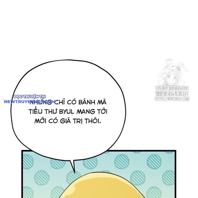 đọc truyện Bố Tôi Quá Mạnh Chương 170 ảnh 25 tại Thiên Thai Truyện