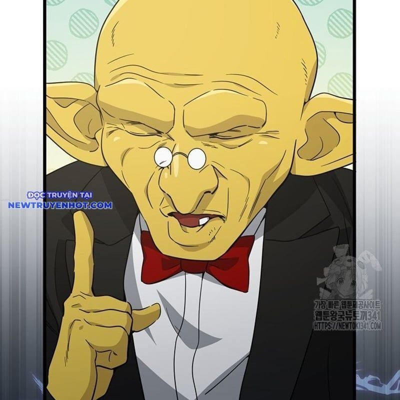 đọc truyện Bố Tôi Quá Mạnh Chương 170 ảnh 26 tại Thiên Thai Truyện