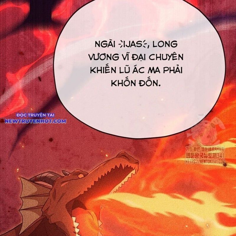 đọc truyện Bố Tôi Quá Mạnh Chương 170 ảnh 34 tại Thiên Thai Truyện