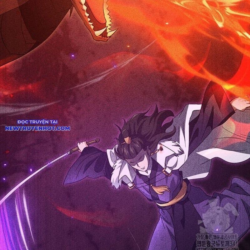 đọc truyện Bố Tôi Quá Mạnh Chương 170 ảnh 35 tại Thiên Thai Truyện