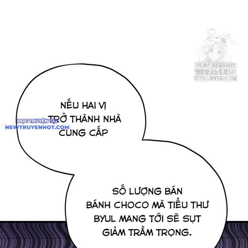 đọc truyện Bố Tôi Quá Mạnh Chương 170 ảnh 37 tại Thiên Thai Truyện