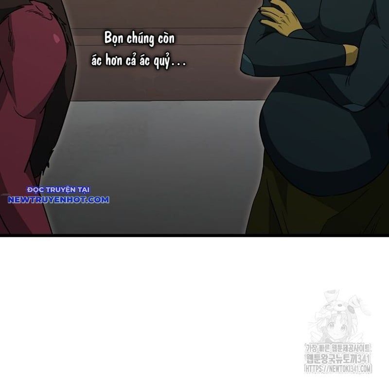 đọc truyện Bố Tôi Quá Mạnh Chương 170 ảnh 39 tại Thiên Thai Truyện