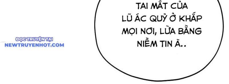 đọc truyện Bố Tôi Quá Mạnh Chương 170 ảnh 42 tại Thiên Thai Truyện