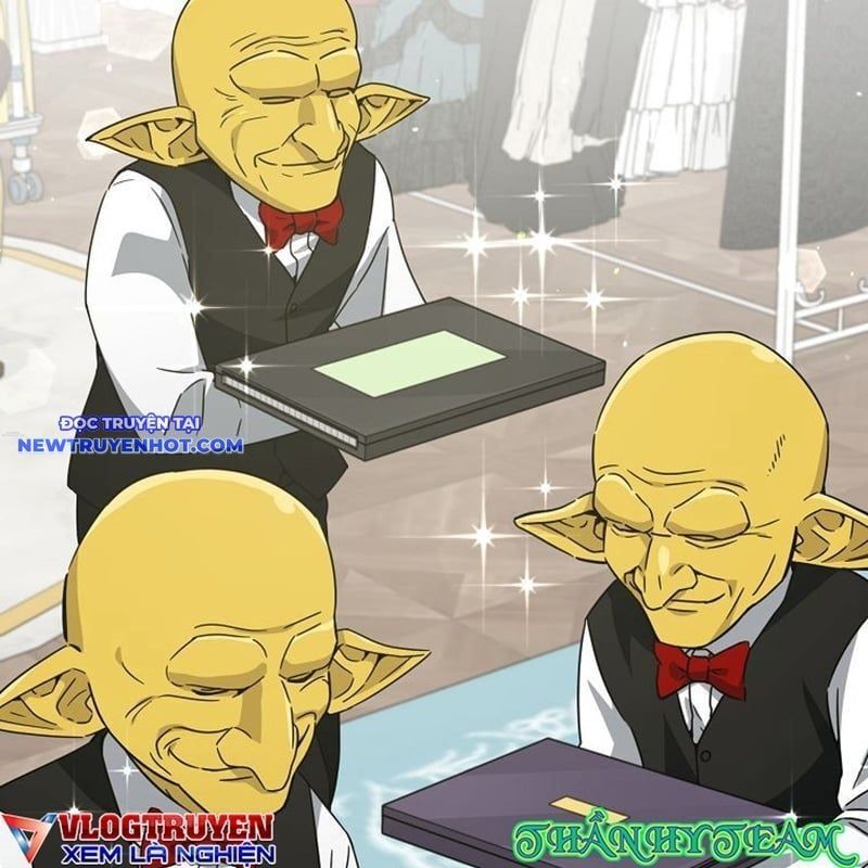 đọc truyện Bố Tôi Quá Mạnh Chương 170 ảnh 7 tại Thiên Thai Truyện