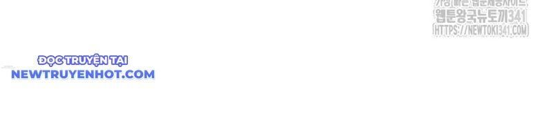 đọc truyện Bố Tôi Quá Mạnh Chương 170 ảnh 55 tại Thiên Thai Truyện