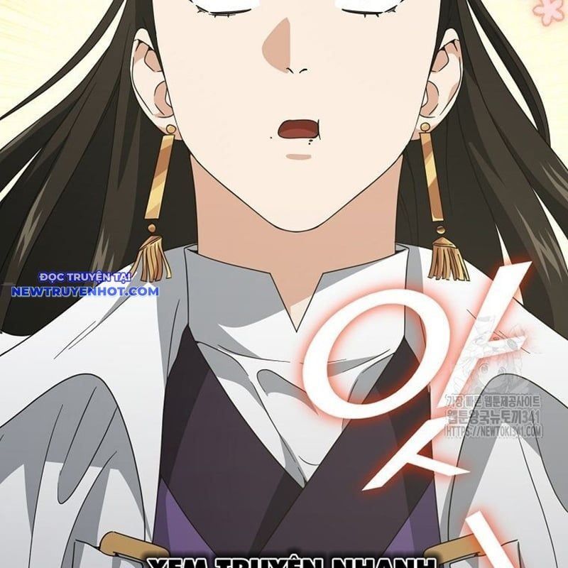 đọc truyện Bố Tôi Quá Mạnh Chương 170 ảnh 59 tại Thiên Thai Truyện