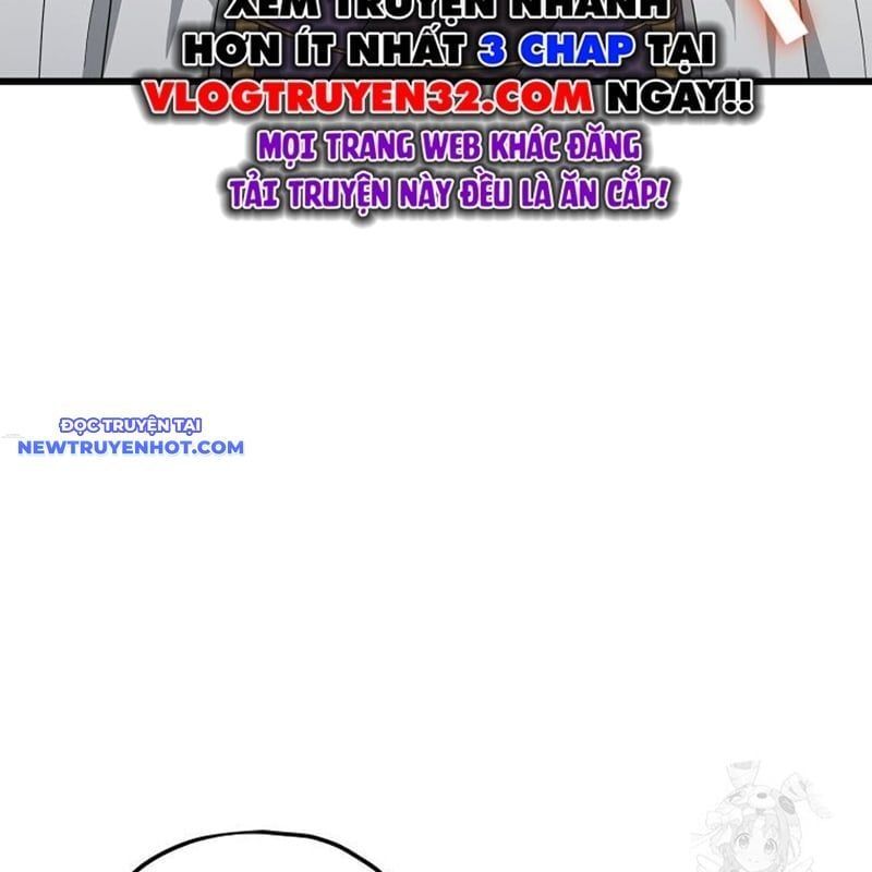 đọc truyện Bố Tôi Quá Mạnh Chương 170 ảnh 60 tại Thiên Thai Truyện