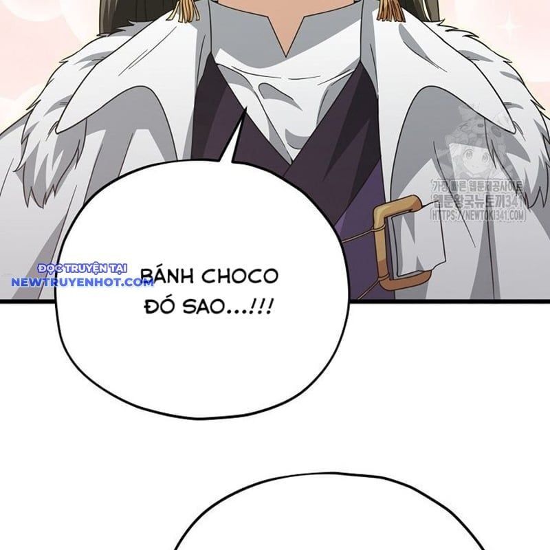 đọc truyện Bố Tôi Quá Mạnh Chương 170 ảnh 62 tại Thiên Thai Truyện