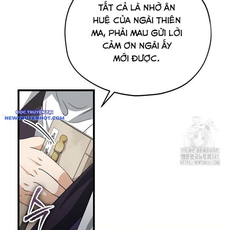 đọc truyện Bố Tôi Quá Mạnh Chương 170 ảnh 63 tại Thiên Thai Truyện