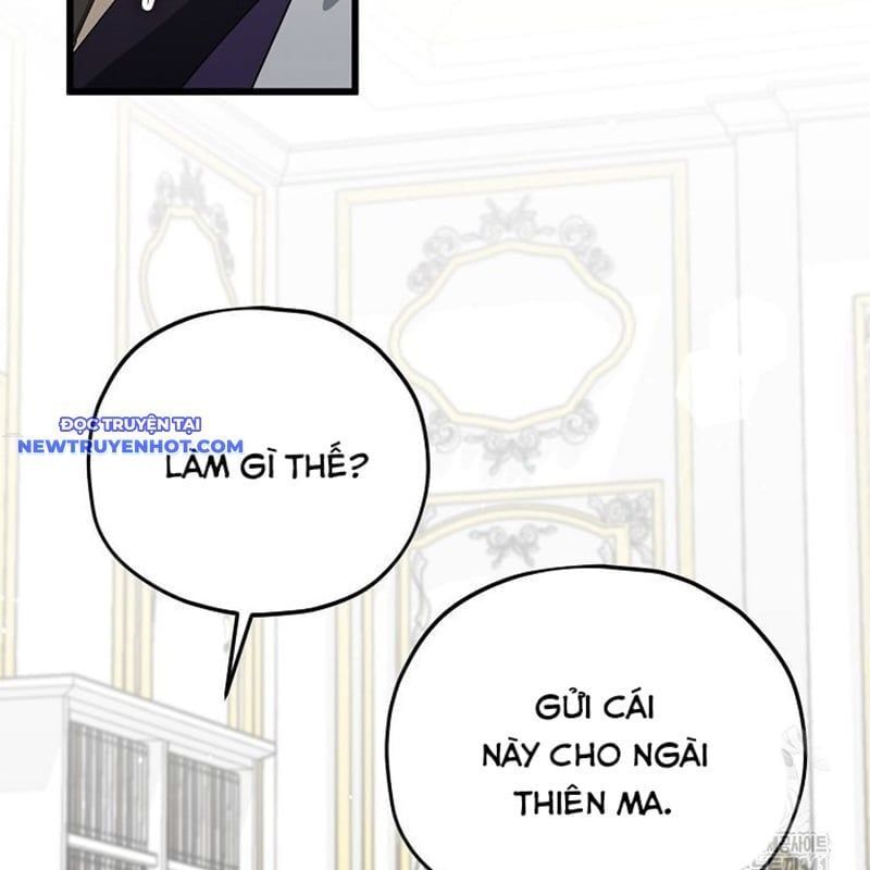 đọc truyện Bố Tôi Quá Mạnh Chương 170 ảnh 64 tại Thiên Thai Truyện