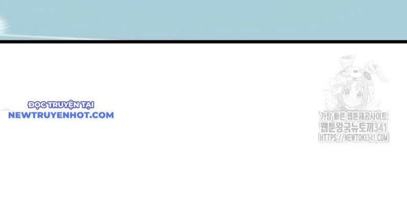 đọc truyện Bố Tôi Quá Mạnh Chương 170 ảnh 66 tại Thiên Thai Truyện