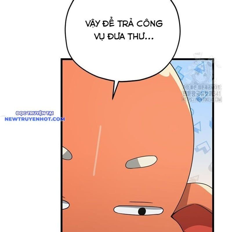 đọc truyện Bố Tôi Quá Mạnh Chương 170 ảnh 69 tại Thiên Thai Truyện