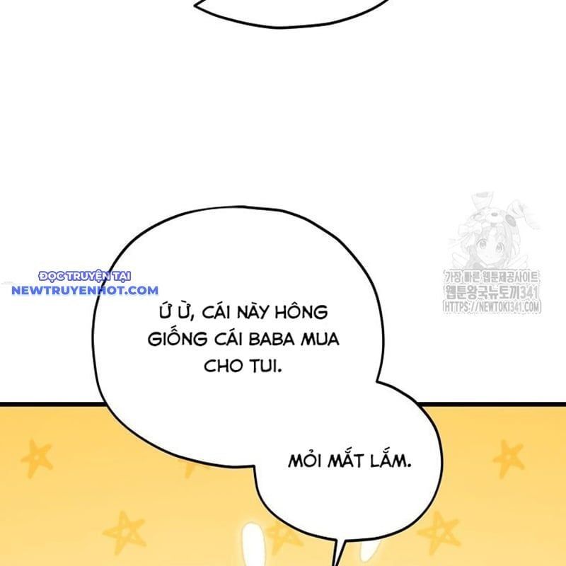 đọc truyện Bố Tôi Quá Mạnh Chương 170 ảnh 9 tại Thiên Thai Truyện