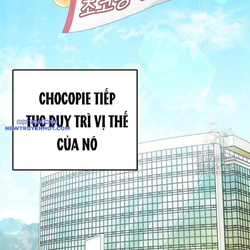 đọc truyện Bố Tôi Quá Mạnh Chương 170 ảnh 74 tại Thiên Thai Truyện