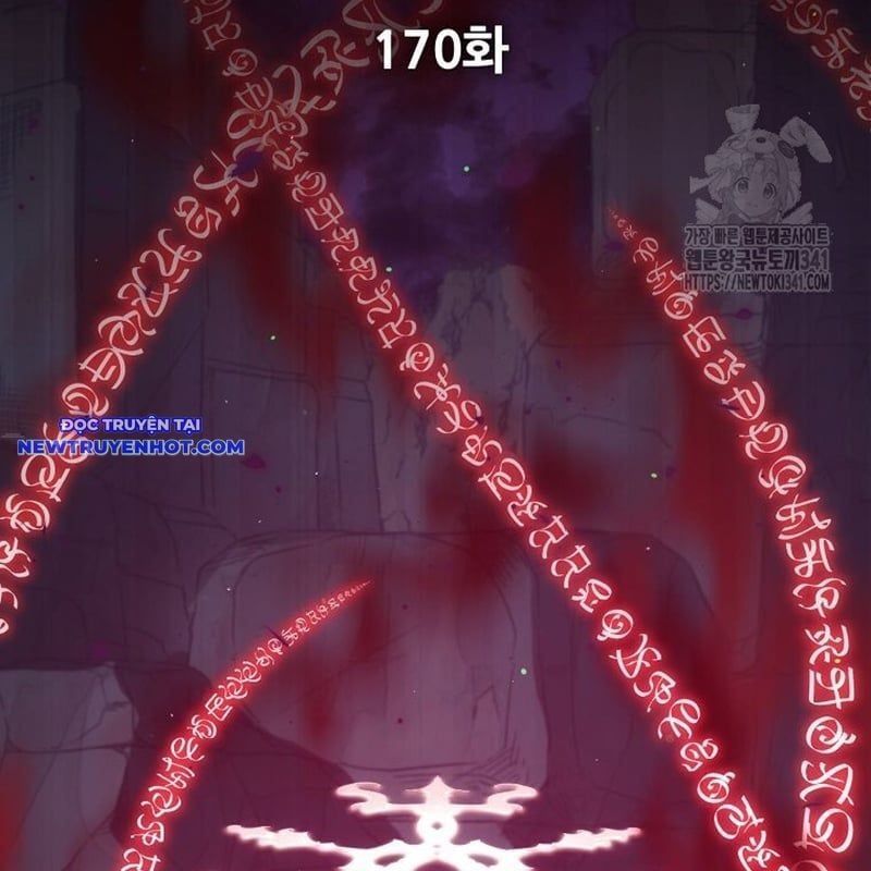 đọc truyện Bố Tôi Quá Mạnh Chương 170 ảnh 77 tại Thiên Thai Truyện