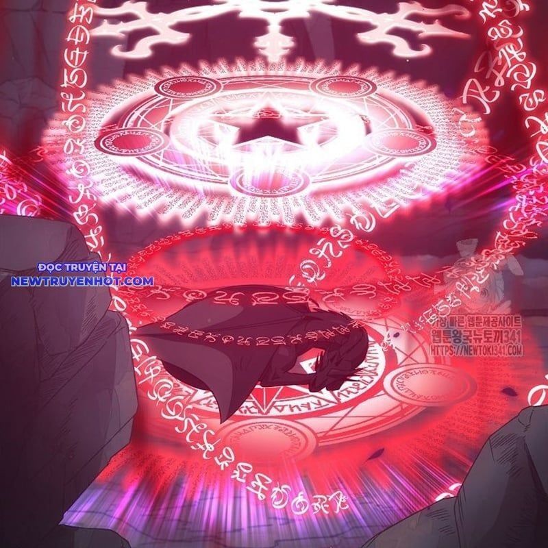 đọc truyện Bố Tôi Quá Mạnh Chương 170 ảnh 78 tại Thiên Thai Truyện