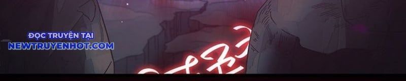 đọc truyện Bố Tôi Quá Mạnh Chương 170 ảnh 79 tại Thiên Thai Truyện