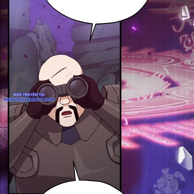 đọc truyện Bố Tôi Quá Mạnh Chương 170 ảnh 81 tại Thiên Thai Truyện