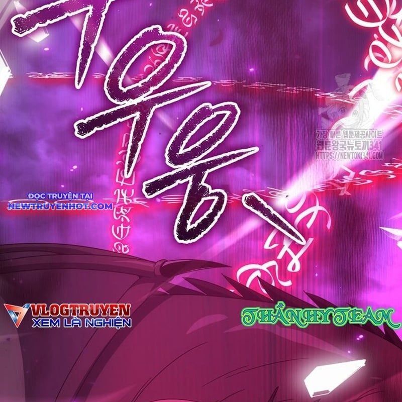 đọc truyện Bố Tôi Quá Mạnh Chương 170 ảnh 83 tại Thiên Thai Truyện