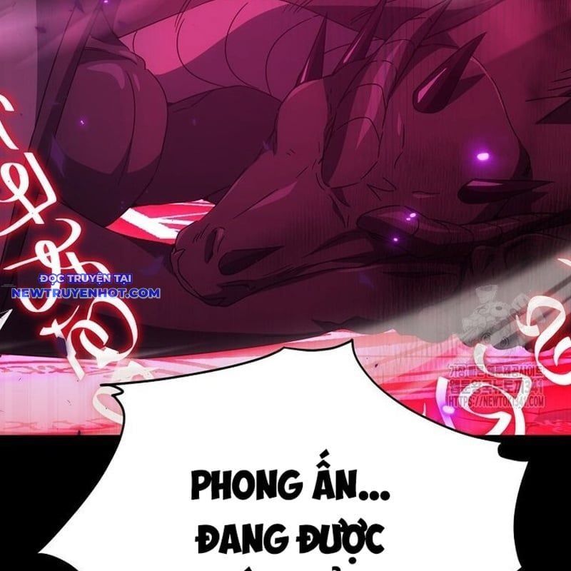 đọc truyện Bố Tôi Quá Mạnh Chương 170 ảnh 84 tại Thiên Thai Truyện