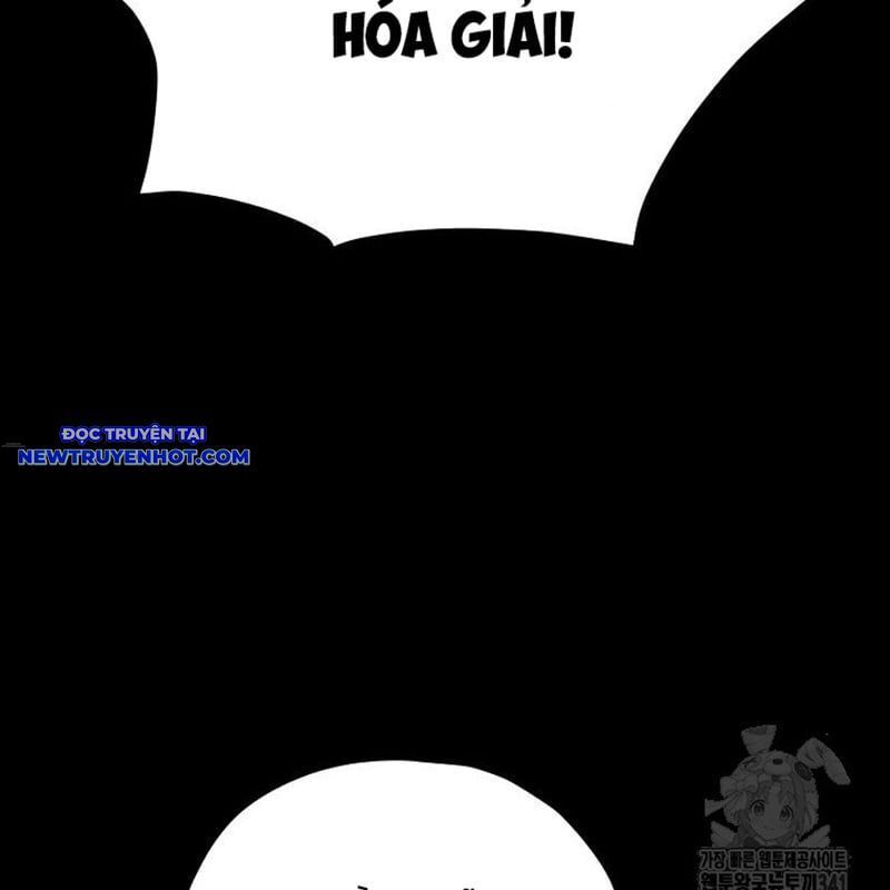 đọc truyện Bố Tôi Quá Mạnh Chương 170 ảnh 85 tại Thiên Thai Truyện