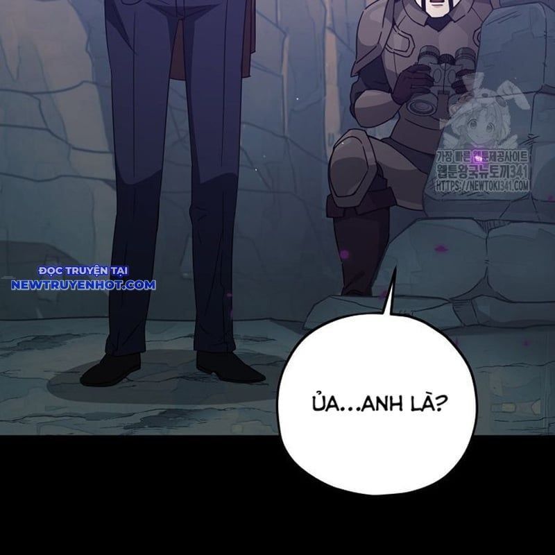 đọc truyện Bố Tôi Quá Mạnh Chương 170 ảnh 87 tại Thiên Thai Truyện