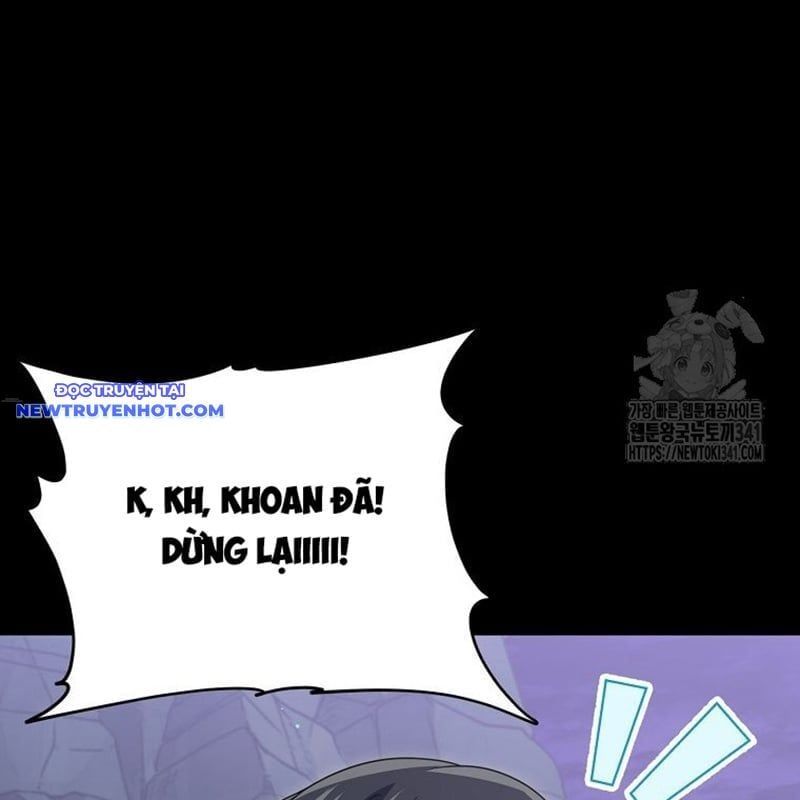 đọc truyện Bố Tôi Quá Mạnh Chương 170 ảnh 91 tại Thiên Thai Truyện