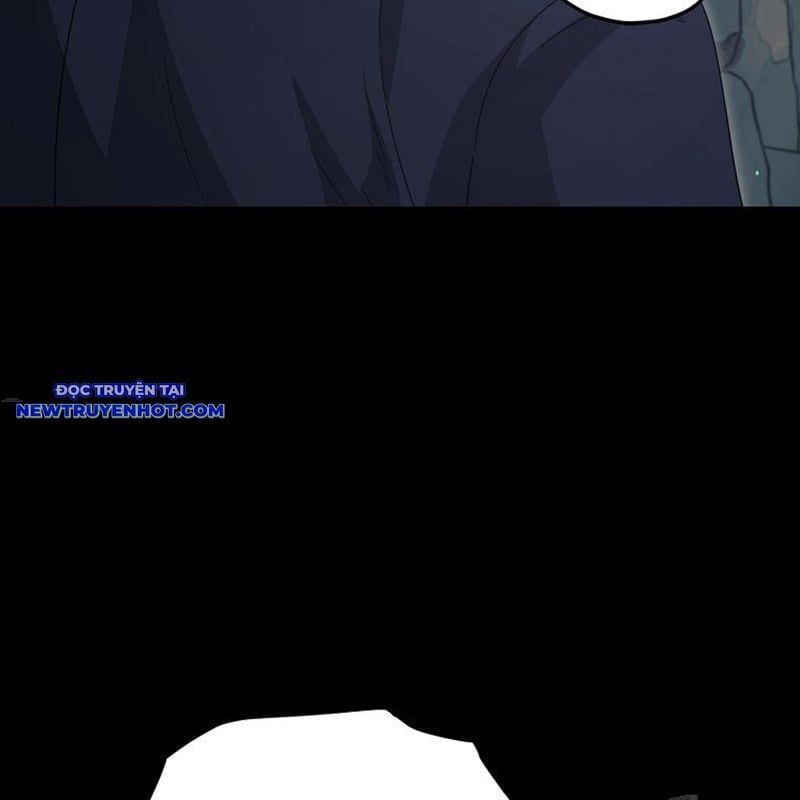 đọc truyện Bố Tôi Quá Mạnh Chương 170 ảnh 93 tại Thiên Thai Truyện