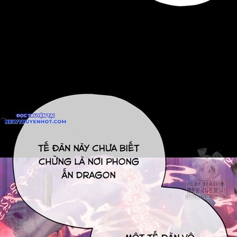 đọc truyện Bố Tôi Quá Mạnh Chương 170 ảnh 96 tại Thiên Thai Truyện