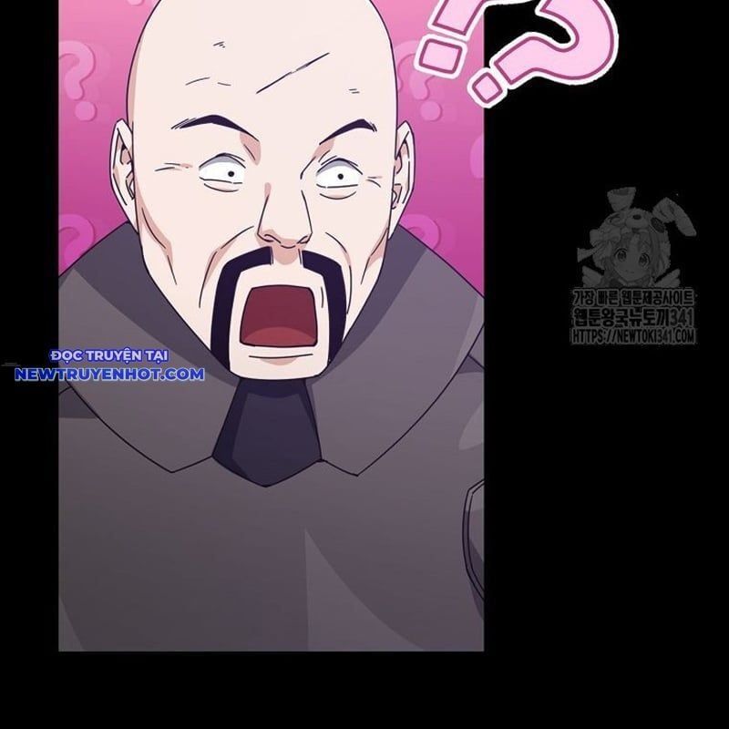 đọc truyện Bố Tôi Quá Mạnh Chương 170 ảnh 99 tại Thiên Thai Truyện