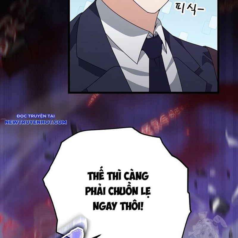 đọc truyện Bố Tôi Quá Mạnh Chương 170 ảnh 101 tại Thiên Thai Truyện