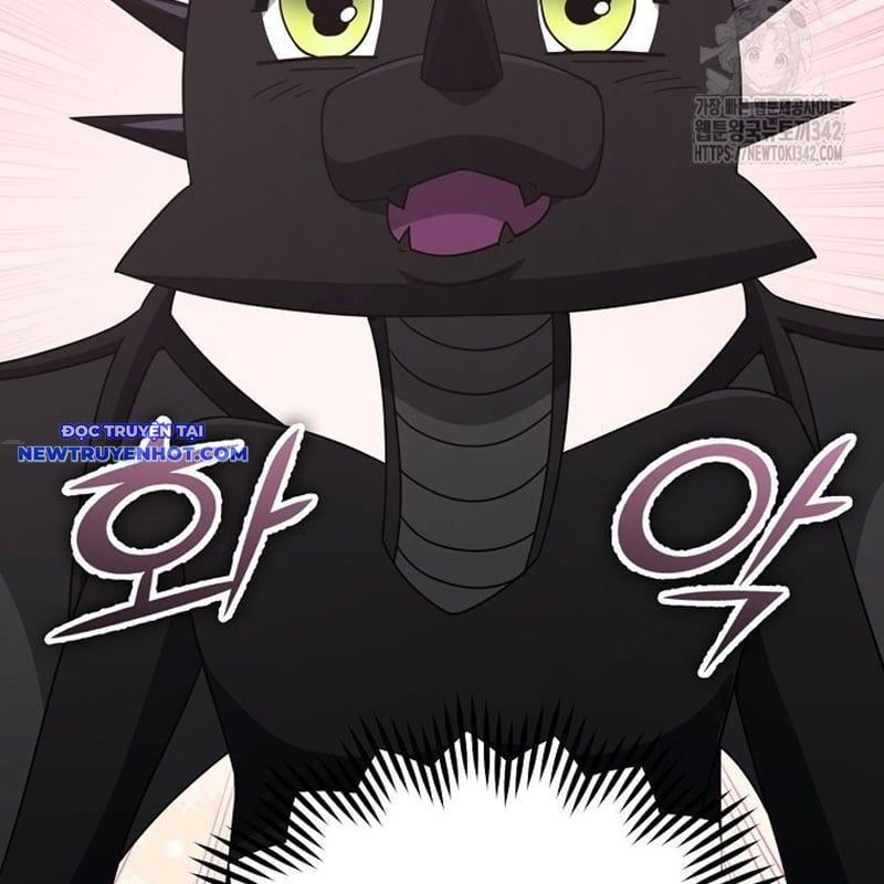 đọc truyện Bố Tôi Quá Mạnh Chương 171 ảnh 12 tại Thiên Thai Truyện