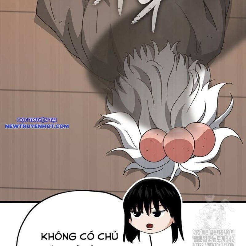 đọc truyện Bố Tôi Quá Mạnh Chương 171 ảnh 104 tại Thiên Thai Truyện