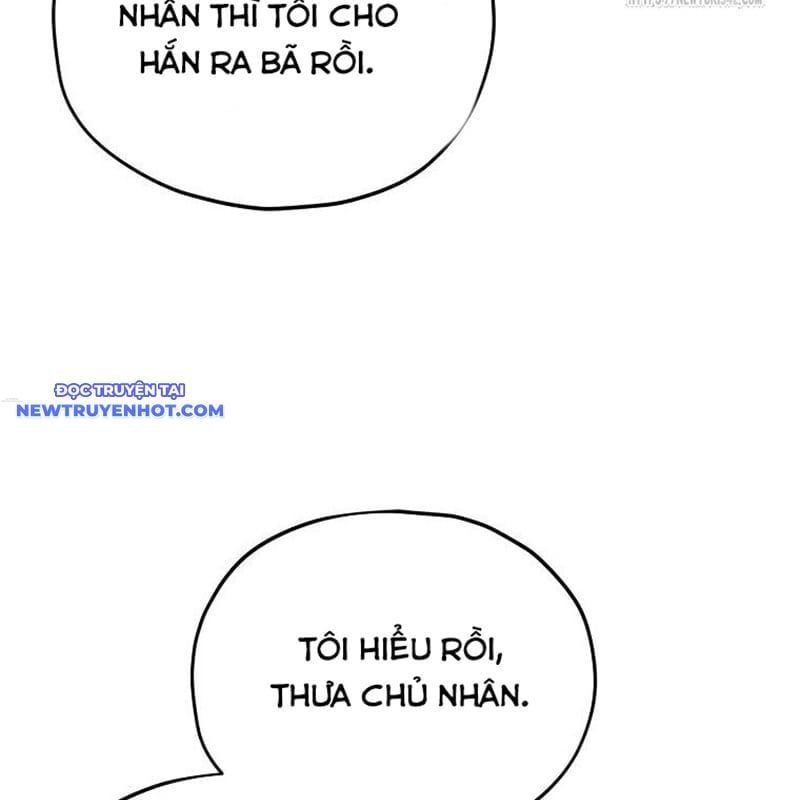 đọc truyện Bố Tôi Quá Mạnh Chương 171 ảnh 105 tại Thiên Thai Truyện