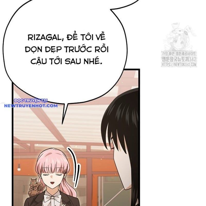 đọc truyện Bố Tôi Quá Mạnh Chương 171 ảnh 106 tại Thiên Thai Truyện