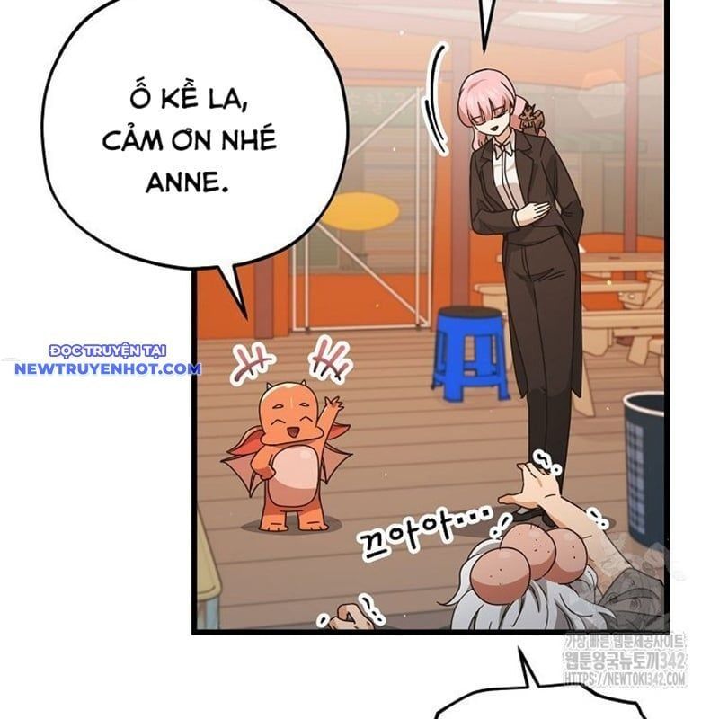 đọc truyện Bố Tôi Quá Mạnh Chương 171 ảnh 108 tại Thiên Thai Truyện