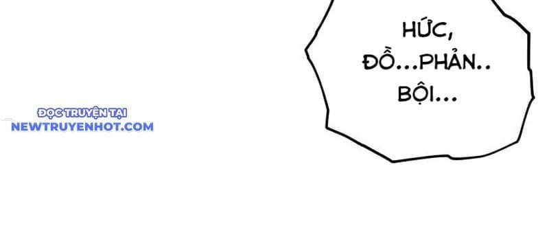 đọc truyện Bố Tôi Quá Mạnh Chương 171 ảnh 109 tại Thiên Thai Truyện