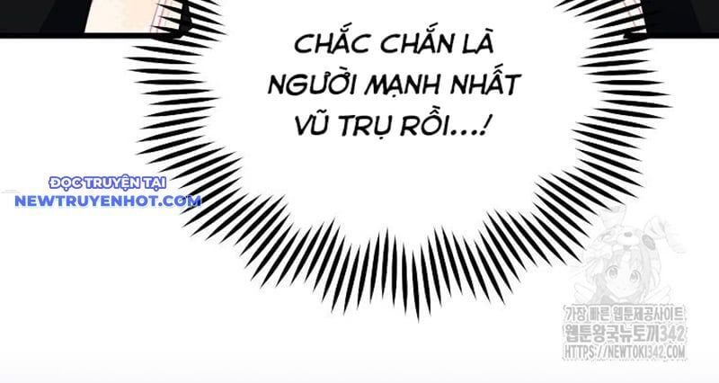 đọc truyện Bố Tôi Quá Mạnh Chương 171 ảnh 13 tại Thiên Thai Truyện